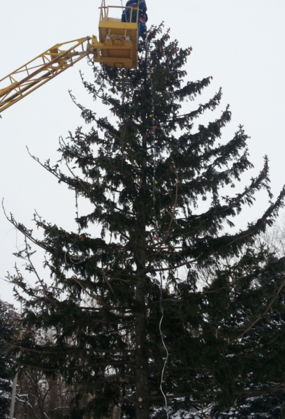 2012-12-22 22.13.10.png