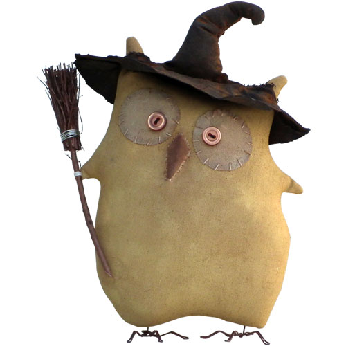 86451664_1335364761_p1handmadehalloweenprimitiveowlwitchdecoration.jpg