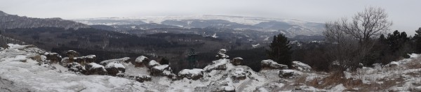 DSC00492_.jpg
