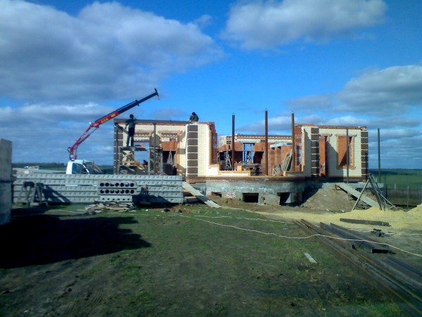 IMG038.jpg