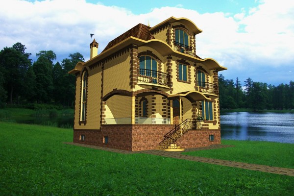 Солнцев.jpg