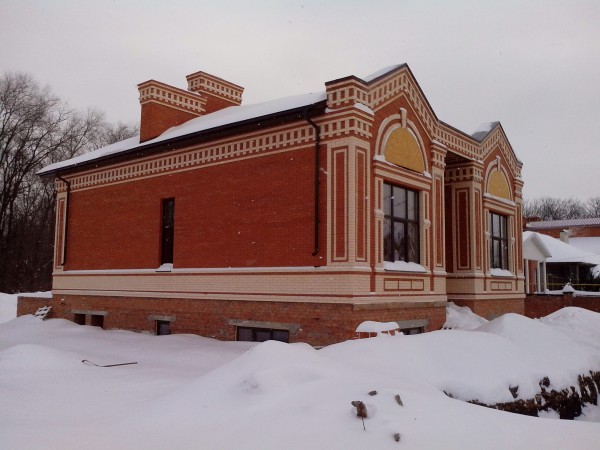 IMG_20121218_122547.jpg