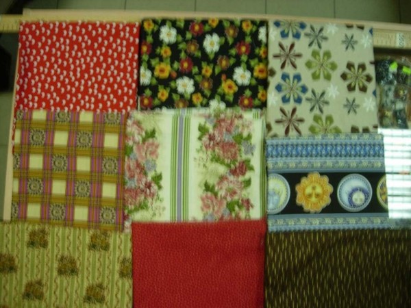 DSCN0542.JPG
