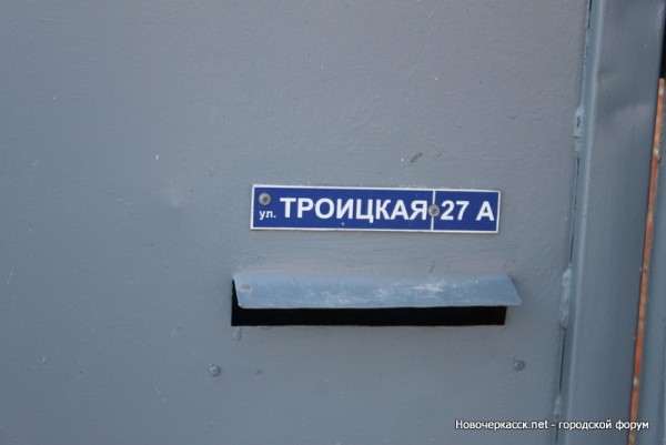 IMG_5098.JPG