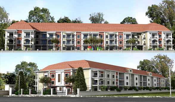 slide_10.jpg