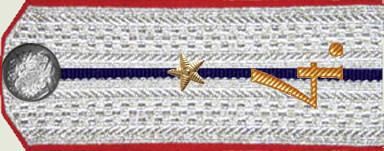 Казачий прапорщик.jpg