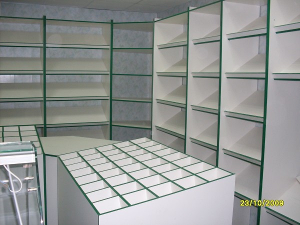 SDC10904.JPG