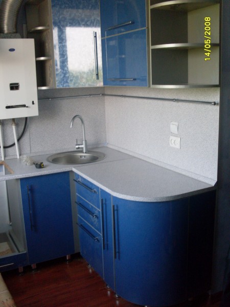 SDC11080.JPG