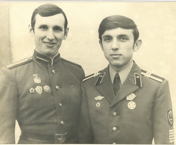 сканирование0005.jpg