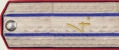 Казачий полковник.jpg