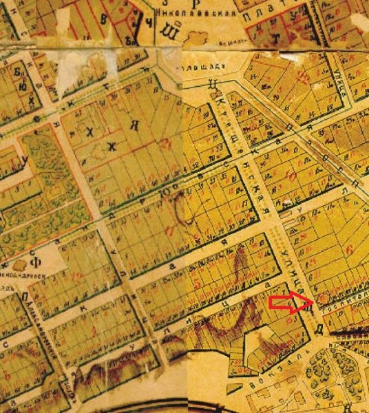 Карта Новочеркасска 1906.jpg