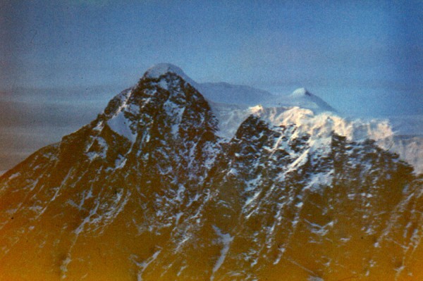102.jpg
