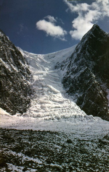 106.jpg