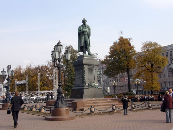 PA060720.JPG