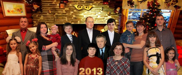 Семья_001.jpg