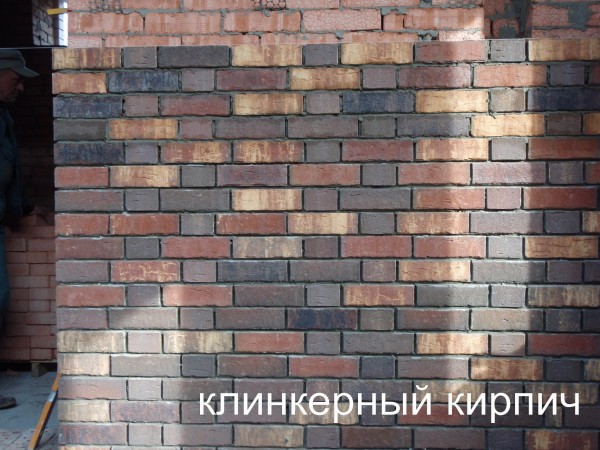 PA120266.JPG