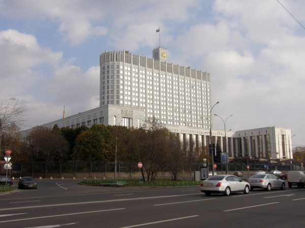 PA270132.JPG