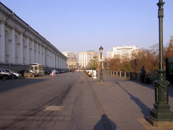 PB130569.JPG