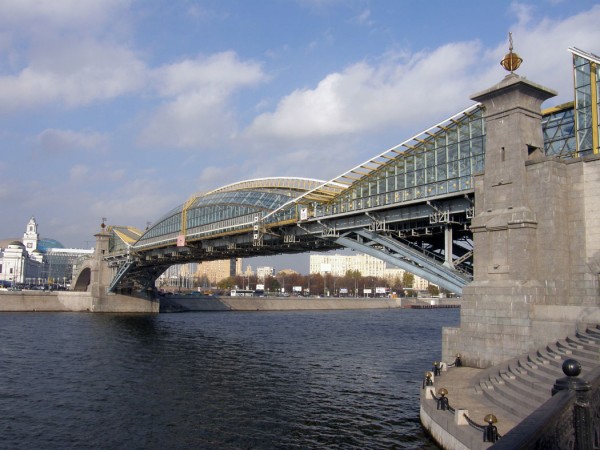 PA270209.JPG