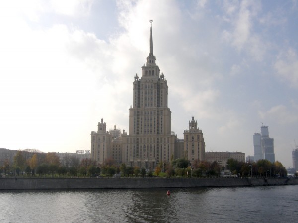 PA270139.JPG
