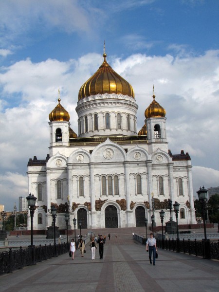 70_IMG_3659.jpg