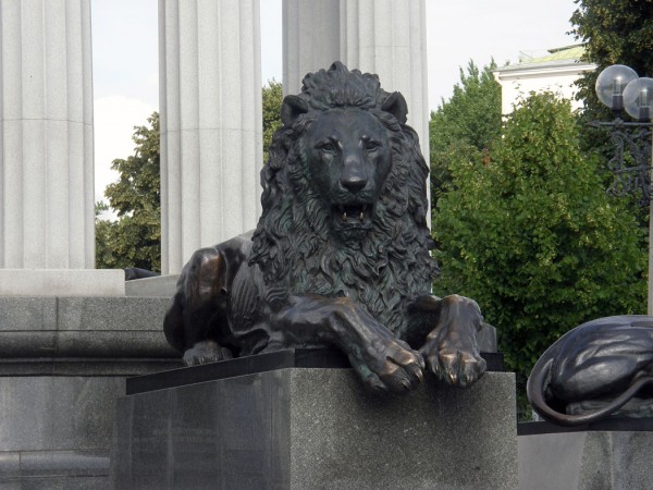 125_P7020437.JPG