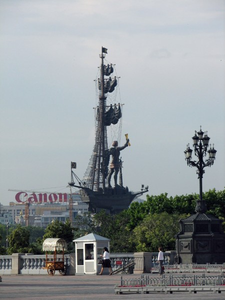 27_IMG_3635.jpg