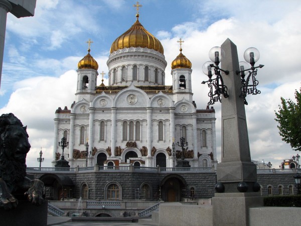 136_IMG_3687.jpg