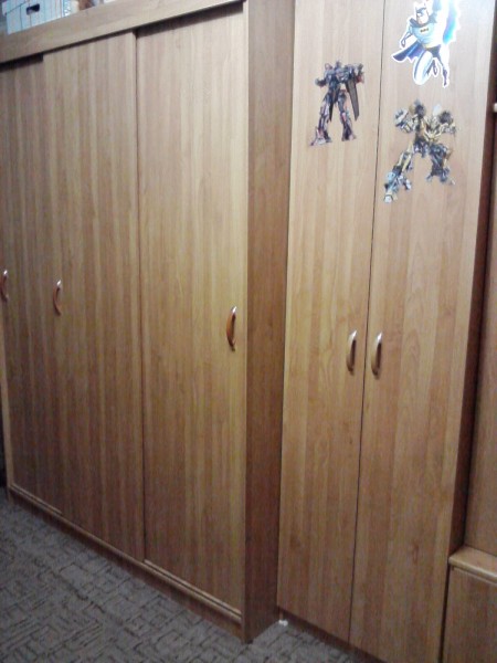 P300113_19.49_[01].jpg