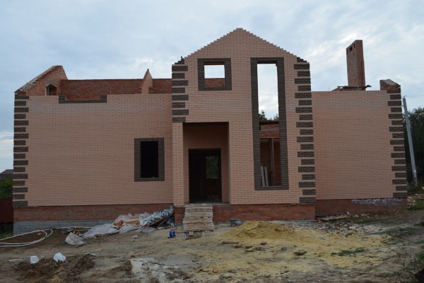 SSC_0021.JPG