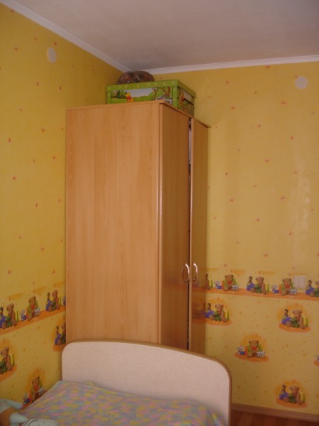 DSC06433.JPG