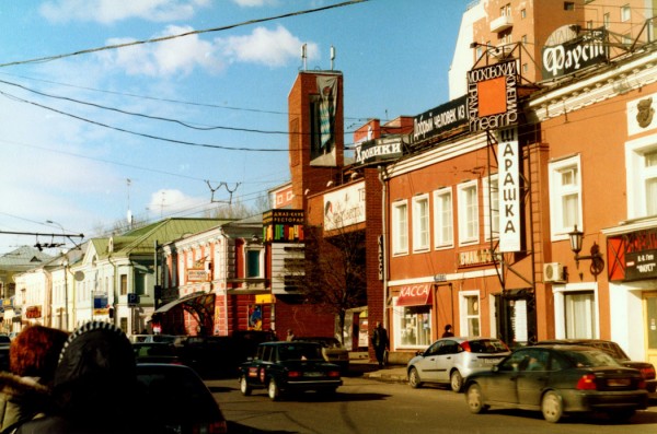 13.jpg