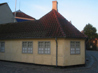 odense.jpg