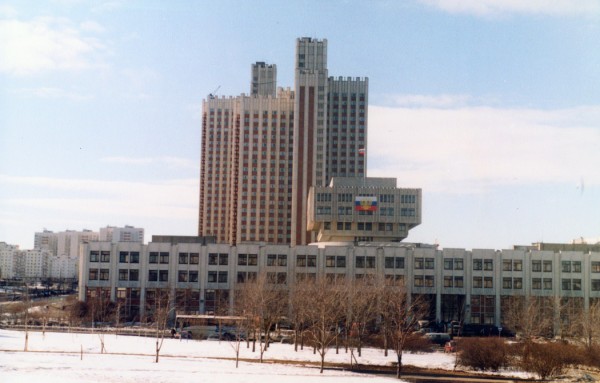 04.jpg