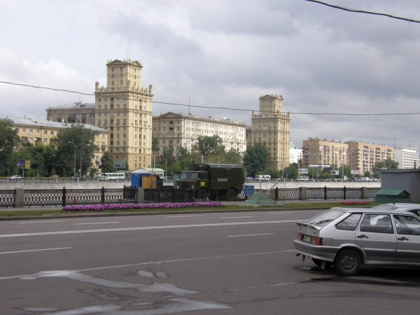 154_P7020462.JPG