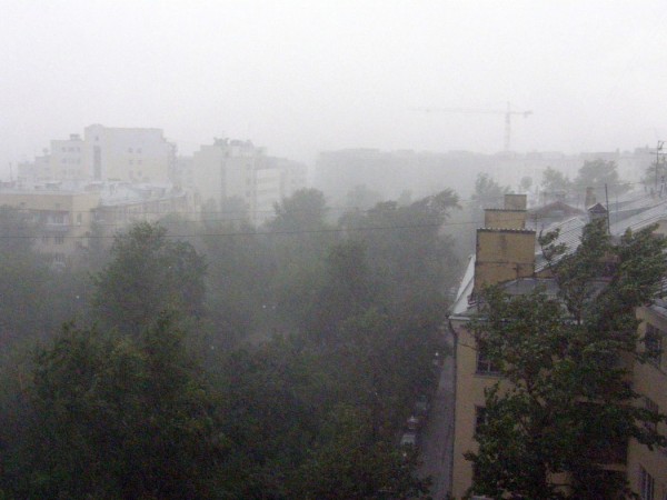 174_P7020482.JPG