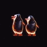 3_634.gif