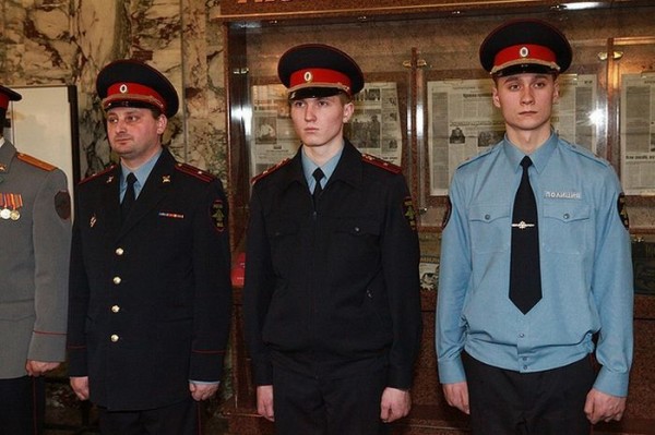 Полиц1004.jpg
