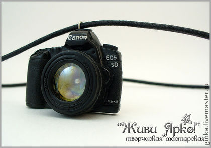 3674649219-ukrasheniya-kulon-canon-eos-5d-mark-2-na-shnure-n6751.jpg