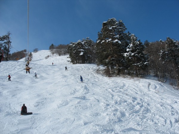IMG_8759.jpg