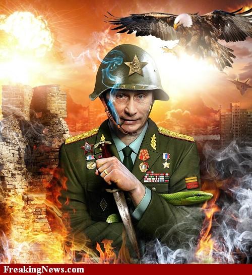 Valdimir-Putin.jpg