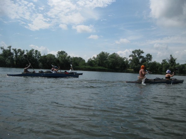 3. Скоростной заплыв.JPG