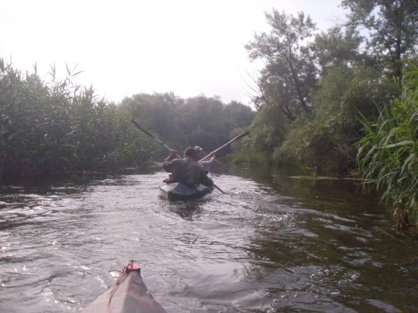 4. Речка - невеличка.JPG