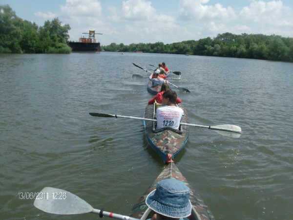 Изображение 111.jpg