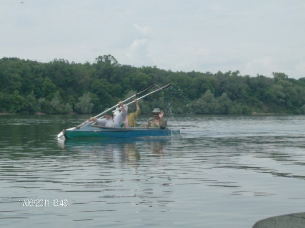 Изображение 153.jpg