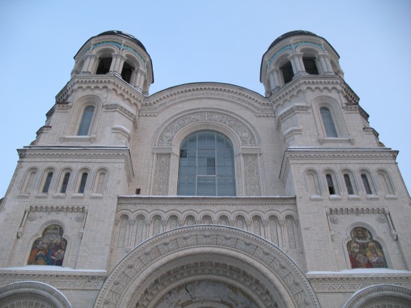 108.JPG