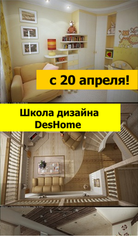 vk_avatar.png