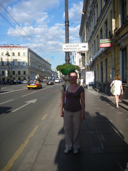 Невский я.jpg