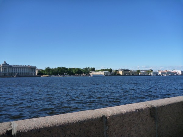 Набережная.JPG