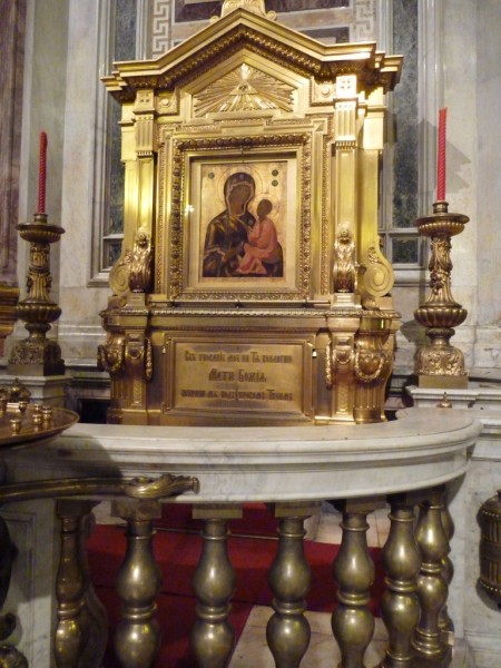 Тихвинская Б.М..jpg